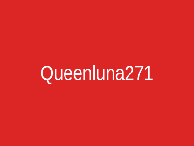 Queenluna271