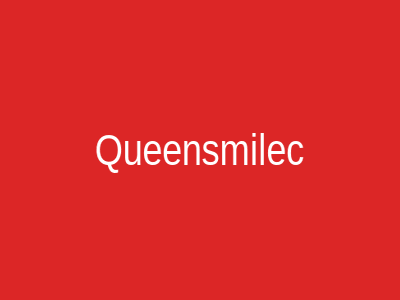 Queensmilec