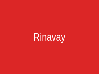 Rinavay