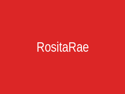 RositaRae