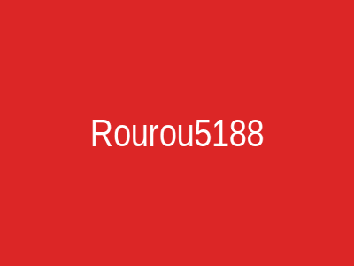 Rourou5188