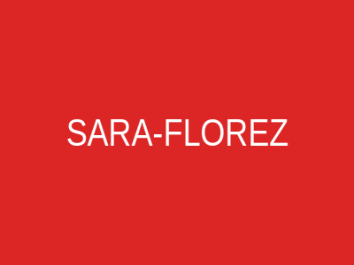 SARA-FLOREZ