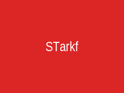 STarkf