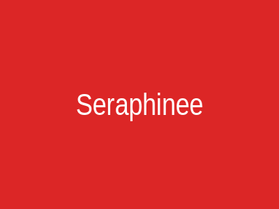 Seraphinee