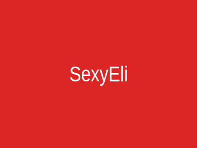 SexyEli