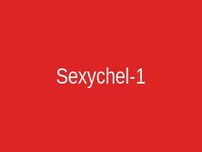 Sexychel-1