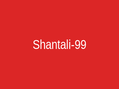 Shantali-99