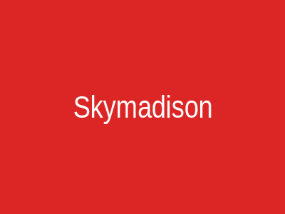 Skymadison