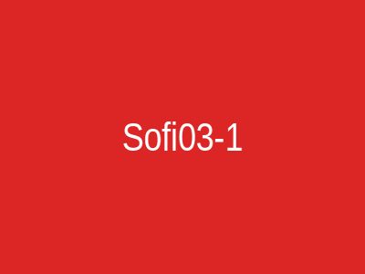 Sofi03-1