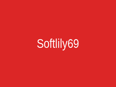 Softlily69