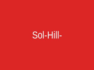 Sol-Hill-