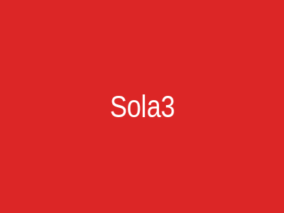 Sola3