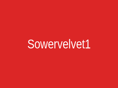 Sowervelvet1