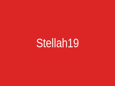 Stellah19