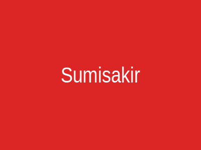 Sumisakir