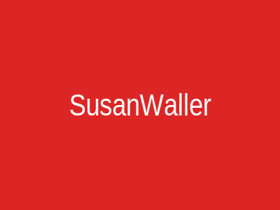 SusanWaller
