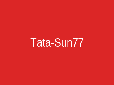 Tata-Sun77