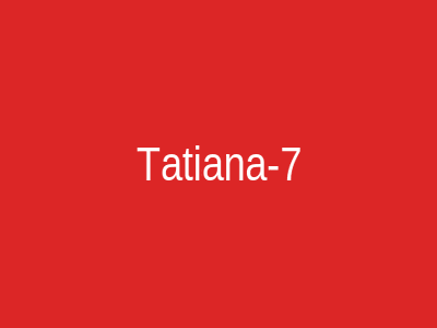 Tatiana-7