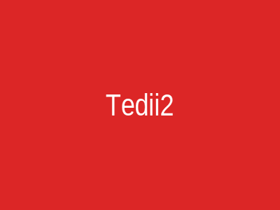 Tedii2