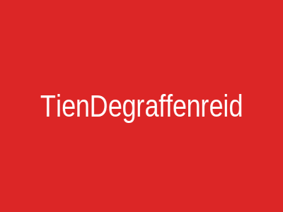 TienDegraffenreid