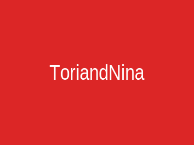 ToriandNina