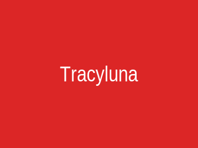 Tracyluna