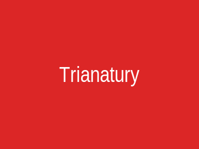 Trianatury