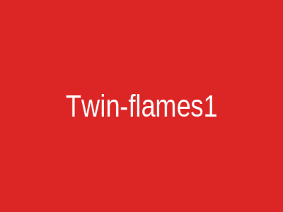 Twin-flames1