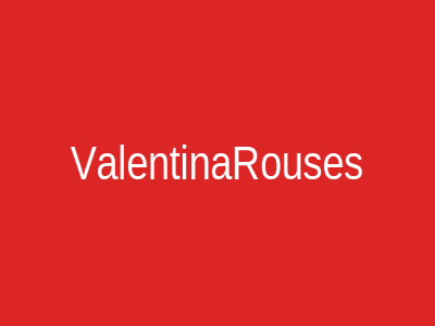 ValentinaRouses
