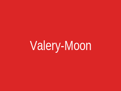 Valery-Moon