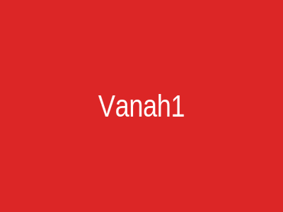 Vanah1