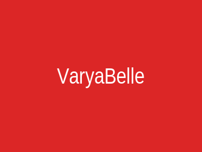 VaryaBelle