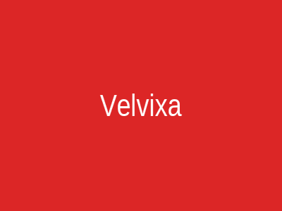 Velvixa