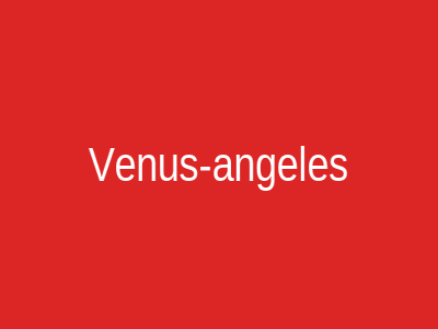 Venus-angeles