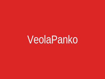 VeolaPanko