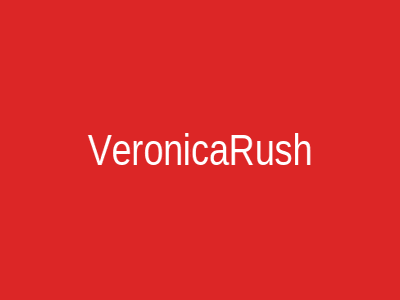 VeronicaRush