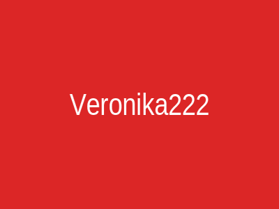 Veronika222