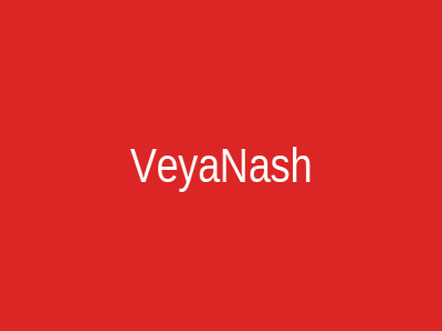 VeyaNash