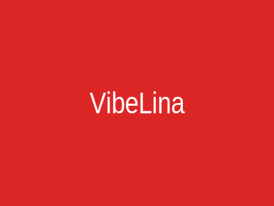 VibeLina