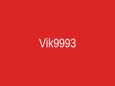 Vik9993