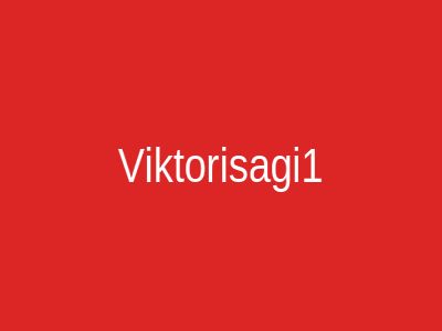 Viktorisagi1