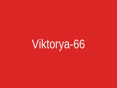 Viktorya-66
