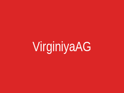 VirginiyaAG