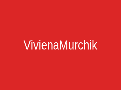 VivienaMurchik