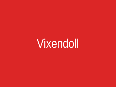 Vixendoll