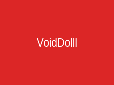 VoidDolll