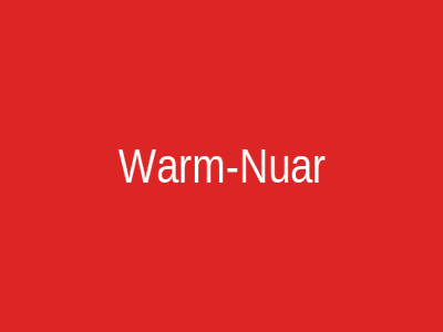 Warm-Nuar