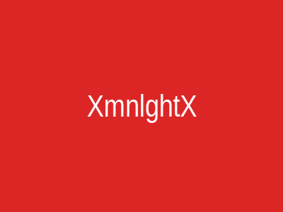 XmnlghtX