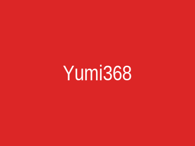 Yumi368