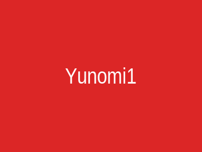 Yunomi1